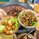 绵阳站 - 绵阳市旅游 缩略图 2