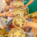 绵阳站 - 绵阳市旅游 缩略图 3
