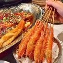 江江好·川味九斗碗(上海首店·大宁国际店) - 上海市旅游 缩略图 1