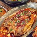 江江好·川味九斗碗(上海首店·大宁国际店) - 上海市旅游 缩略图 4