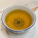 努日曼无花果抓饭快餐(和田街小区店) - 乌鲁木齐市旅游 缩略图 5