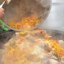 努日曼无花果抓饭快餐(和田街小区店) - 乌鲁木齐市旅游 缩略图 3