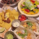 RHINO GRILL BAR犀牛餐厅 - 青岛市旅游 缩略图 5