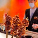 宏鑫不锈钢(龙门路店) - 重庆旅游 缩略图 1