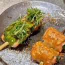 宏鑫不锈钢(龙门路店) - 重庆旅游 缩略图 8