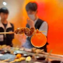 宏鑫不锈钢(龙门路店) - 重庆旅游 缩略图 9
