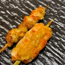宏鑫不锈钢(龙门路店) - 重庆旅游 缩略图 7