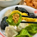 双合园·海鲜水饺青岛菜(同兴路店) - 青岛市旅游 缩略图 2