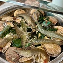 双合园·海鲜水饺青岛菜(同兴路店) - 青岛市旅游 缩略图 1