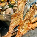 双合园·海鲜水饺青岛菜(同兴路店) - 青岛市旅游 缩略图 4