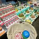 双合园·海鲜水饺青岛菜(同兴路店) - 青岛市旅游 缩略图 3