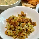 双合园·海鲜水饺青岛菜(同兴路店) - 青岛市旅游 缩略图 7