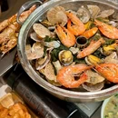 双合园·海鲜水饺青岛菜(同兴路店) - 青岛市旅游 缩略图 9