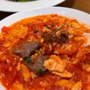 御湖月·肉割烹(国金中心店) - 南京市旅游 缩略图 1