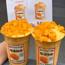 科巷新市集 - 南京旅游 缩略图 7
