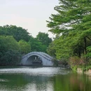 华南农业大学 - 广州市旅游 缩略图 4