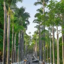华南农业大学 - 广州市旅游 缩略图 1