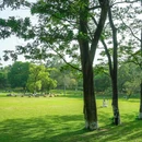 华南农业大学 - 广州市旅游 缩略图 2