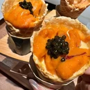 御湖月·肉割烹(国金中心店) - 南京市旅游 缩略图 5