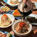 御湖月·肉割烹(国金中心店) - 南京市旅游 缩略图 2