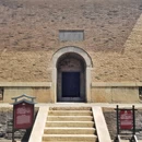 开元寺须弥塔 - 石家庄市旅游 缩略图 5
