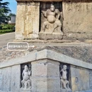 开元寺须弥塔 - 石家庄市旅游 缩略图 4