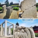 开元寺须弥塔 - 石家庄市旅游 缩略图 8