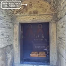 开元寺须弥塔 - 石家庄市旅游 缩略图 6