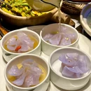 翠小小啫啫煲(青岛乐客城店) - 青岛市旅游 缩略图 1