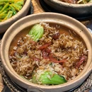 翠小小啫啫煲(青岛乐客城店) - 青岛市旅游 缩略图 3