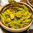 翠小小啫啫煲(青岛乐客城店) - 青岛市旅游 缩略图 6