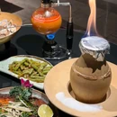 重庆长江当代美术馆 - 重庆旅游 缩略图 5