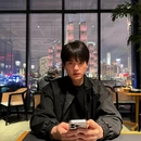 重庆长江当代美术馆 - 重庆旅游 缩略图 9