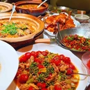 野果·砂锅(昭阳路店) - 日照市旅游 缩略图 4