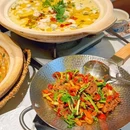 野果·砂锅(昭阳路店) - 日照市旅游 缩略图 1