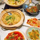 野果·砂锅(昭阳路店) - 日照市旅游 缩略图 2