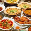 野果·砂锅(昭阳路店) - 日照市旅游 缩略图 5