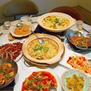 野果·砂锅(昭阳路店) - 日照市旅游 缩略图 3