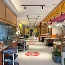 野果·砂锅(昭阳路店) - 日照市旅游 缩略图 9