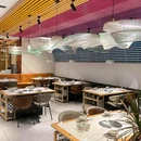 野果·砂锅(昭阳路店) - 日照市旅游 缩略图 8