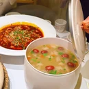 野果·砂锅(昭阳路店) - 日照市旅游 缩略图 6