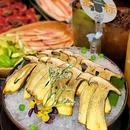 芸山季·傣·云南野生菌火锅(皇庭广场店) - 深圳市旅游 缩略图 2