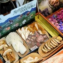 芸山季·傣·云南野生菌火锅(皇庭广场店) - 深圳市旅游 缩略图 3