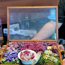 芸山季·傣·云南野生菌火锅(皇庭广场店) - 深圳市旅游 缩略图 7