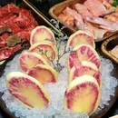芸山季·傣·云南野生菌火锅(皇庭广场店) - 深圳市旅游 缩略图 8