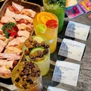 芸山季·傣·云南野生菌火锅(皇庭广场店) - 深圳市旅游 缩略图 6