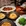 深圳市·悦满楼·西关名点·湛江名菜(航空综合大厦店)