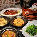 悦满楼·西关名点·湛江名菜(航空综合大厦店) - 深圳市旅游 缩略图 1