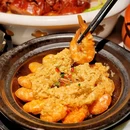 悦满楼·西关名点·湛江名菜(航空综合大厦店) - 深圳市旅游 缩略图 3