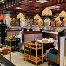 悦满楼·西关名点·湛江名菜(航空综合大厦店) - 深圳市旅游 缩略图 8